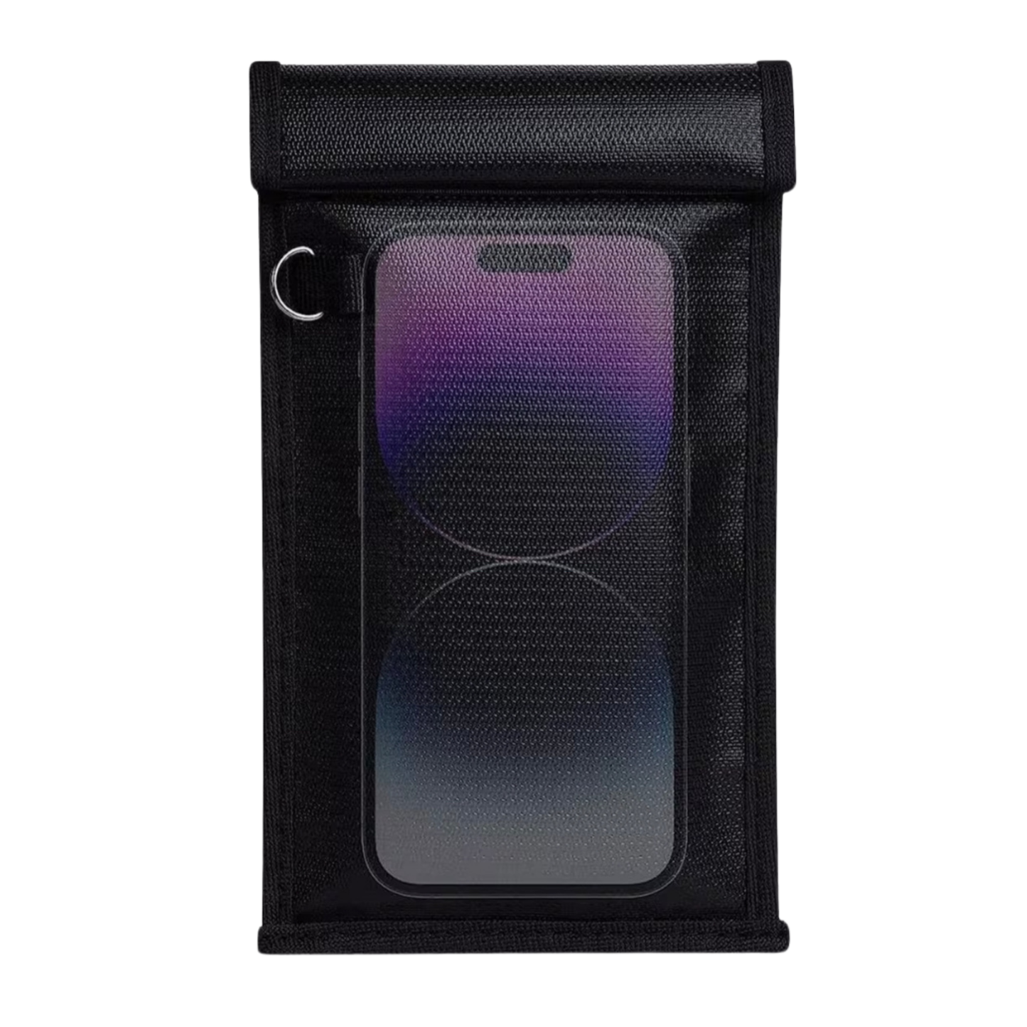 Faraday Phone Shield