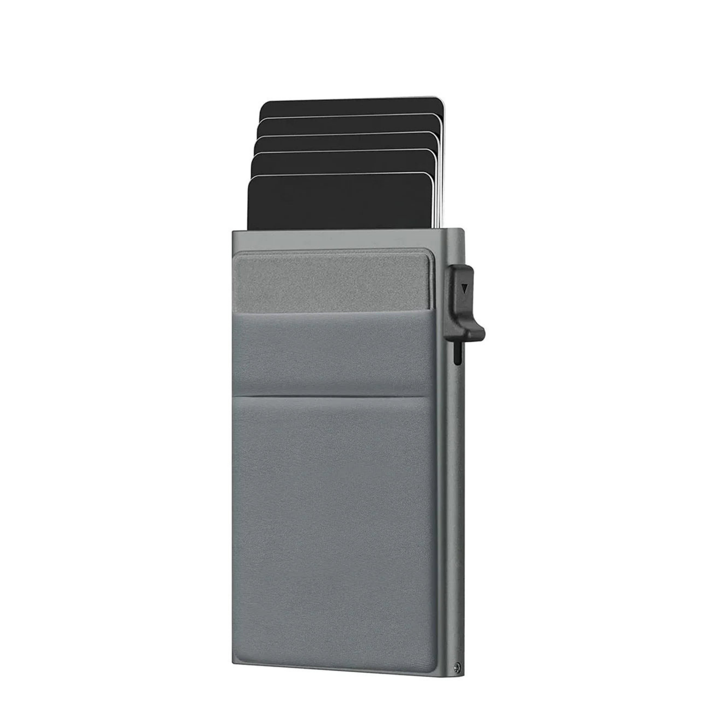 Card Shield RFID Wallet