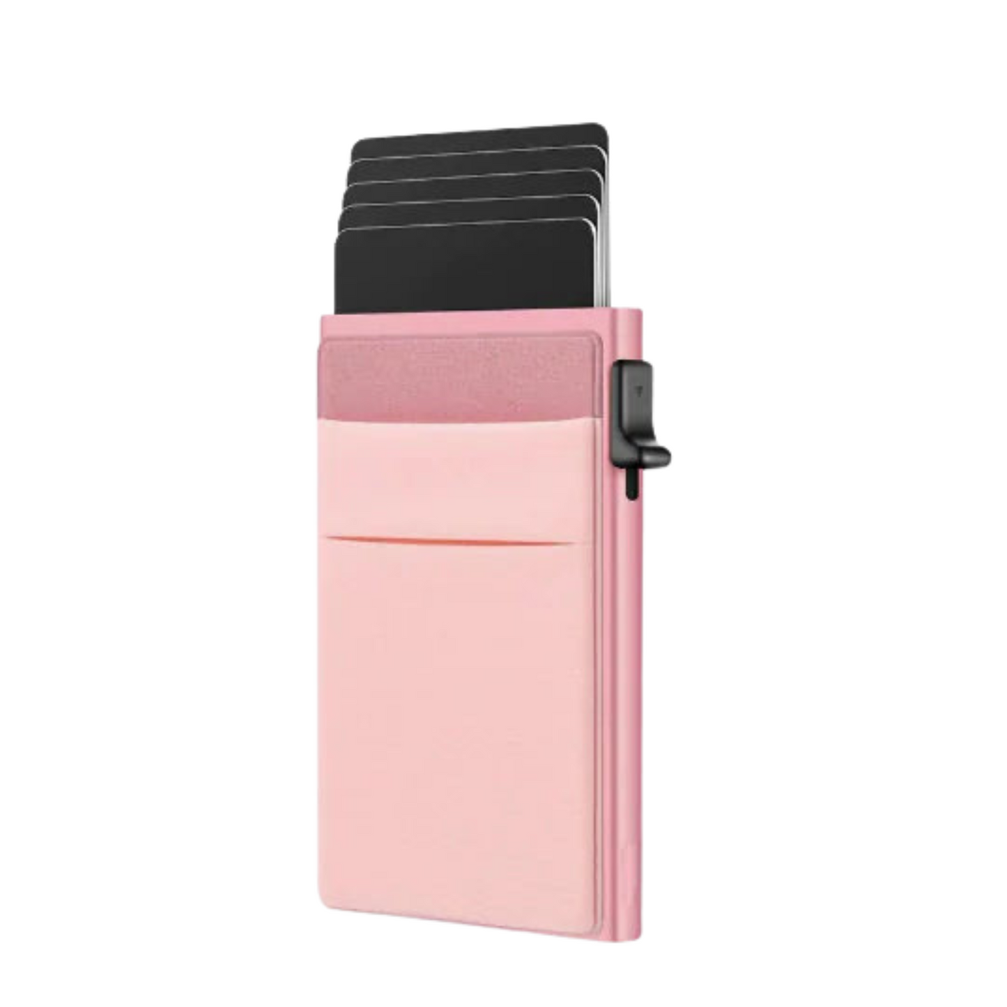 Card Shield RFID Wallet