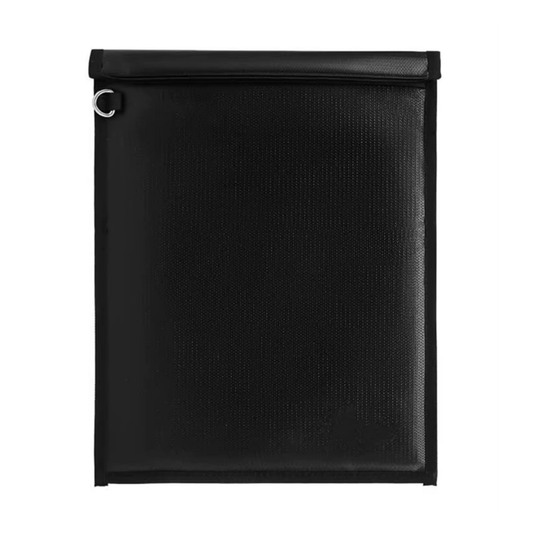 Faraday Tablet Shield