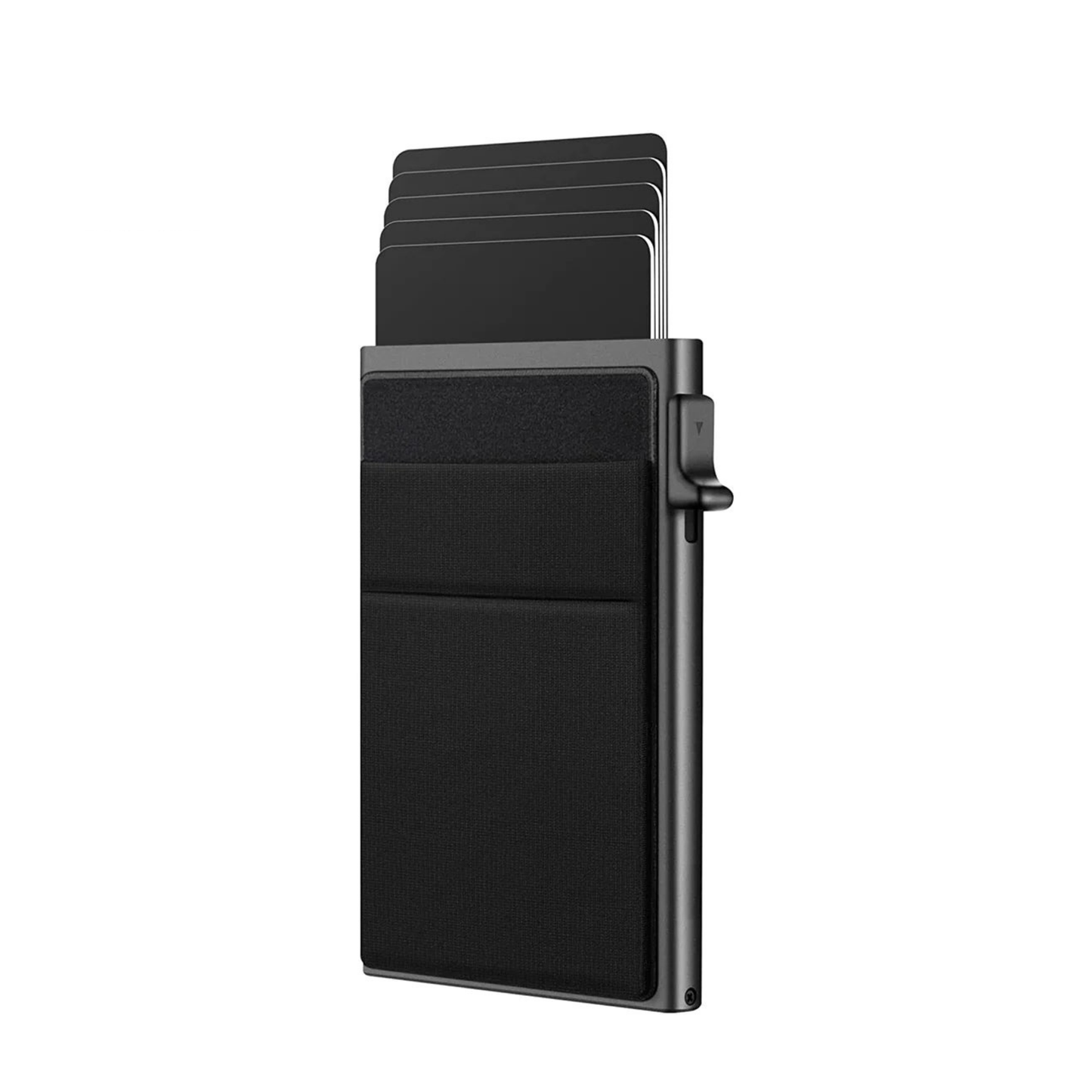 Card Shield RFID Wallet