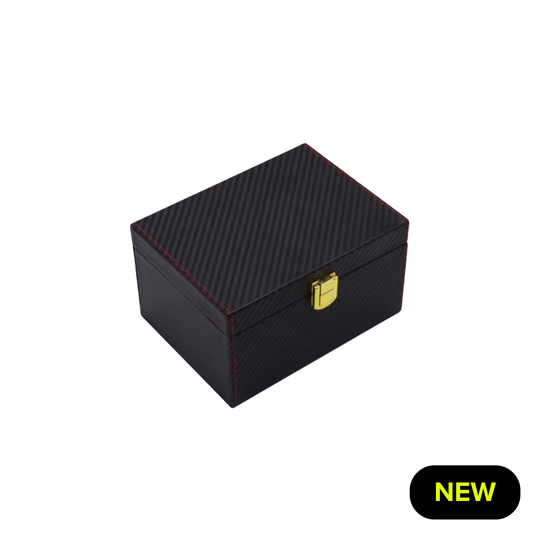 Car Key Shield - Faraday Box - Small