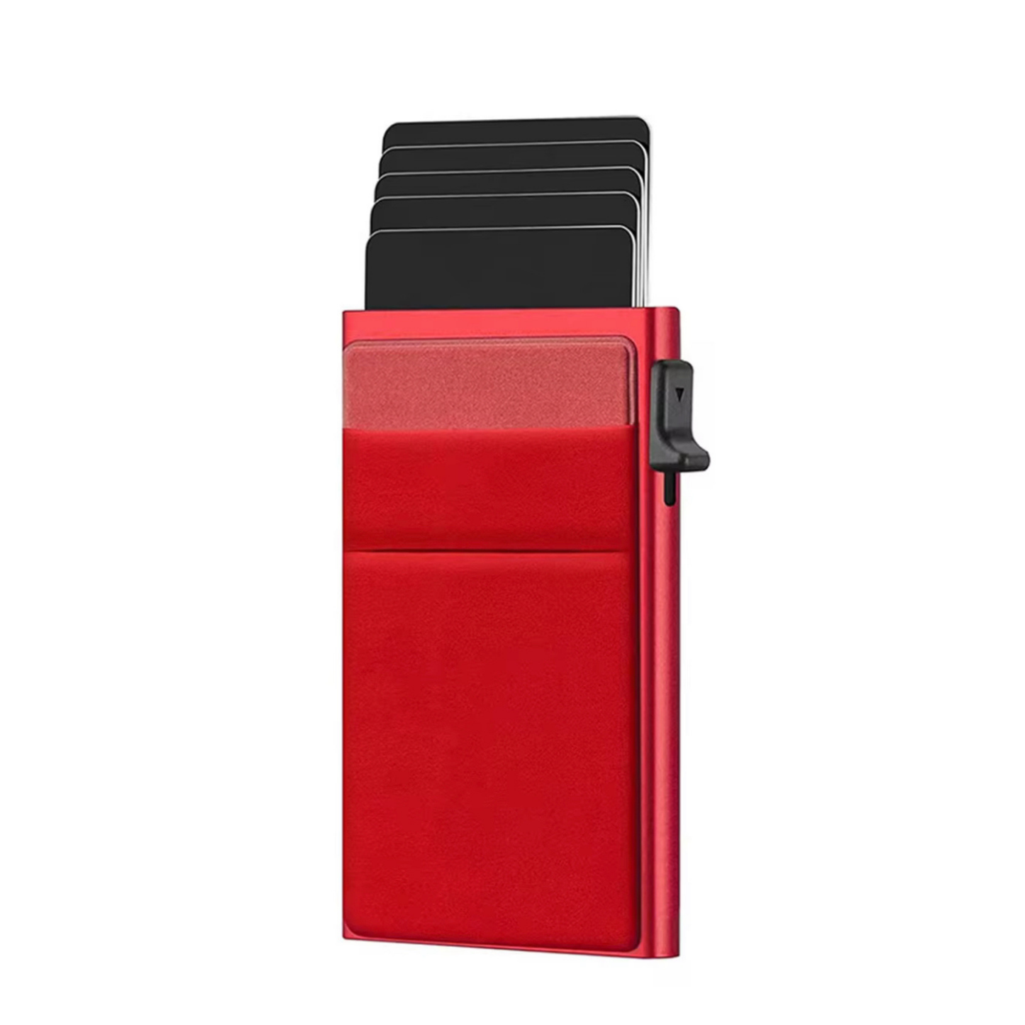 Card Shield RFID Wallet