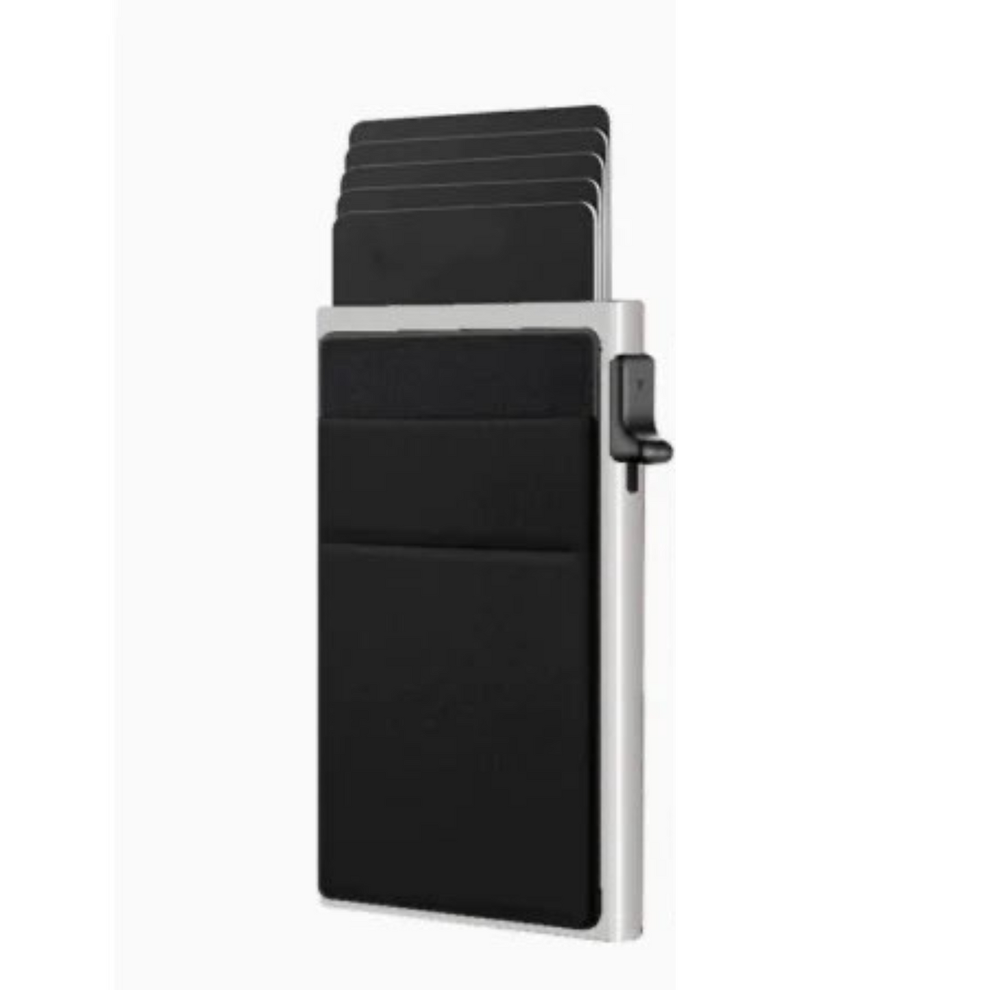 Card Shield RFID Wallet