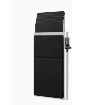 Card Shield RFID Wallet