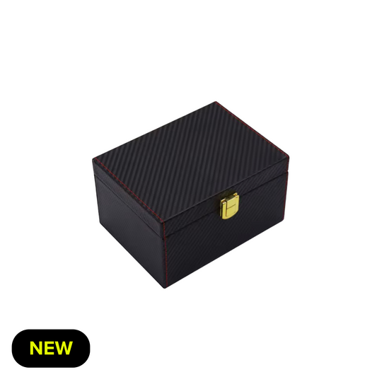 Car Key Shield - Faraday Box - Small