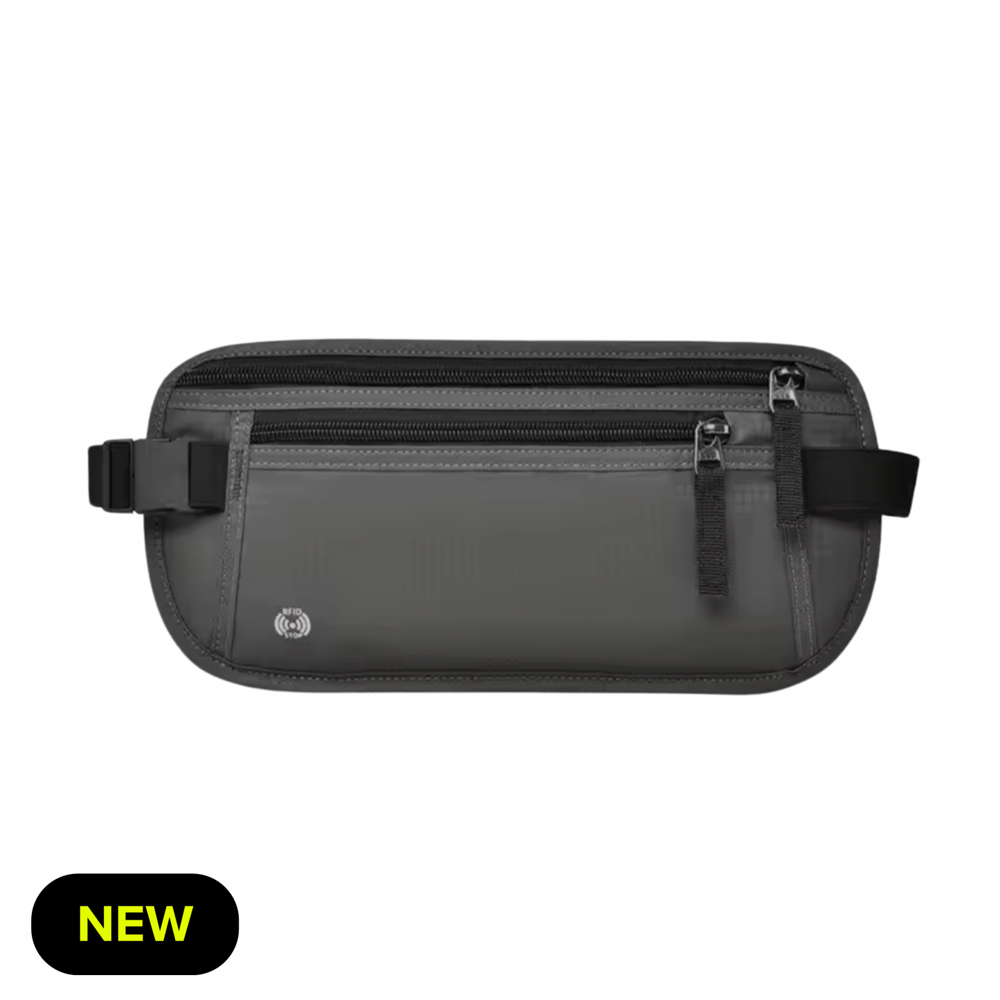 RFID Shield Pouch