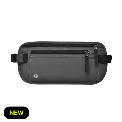 RFID Shield Pouch