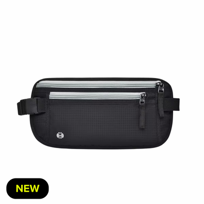 RFID Shield Pouch