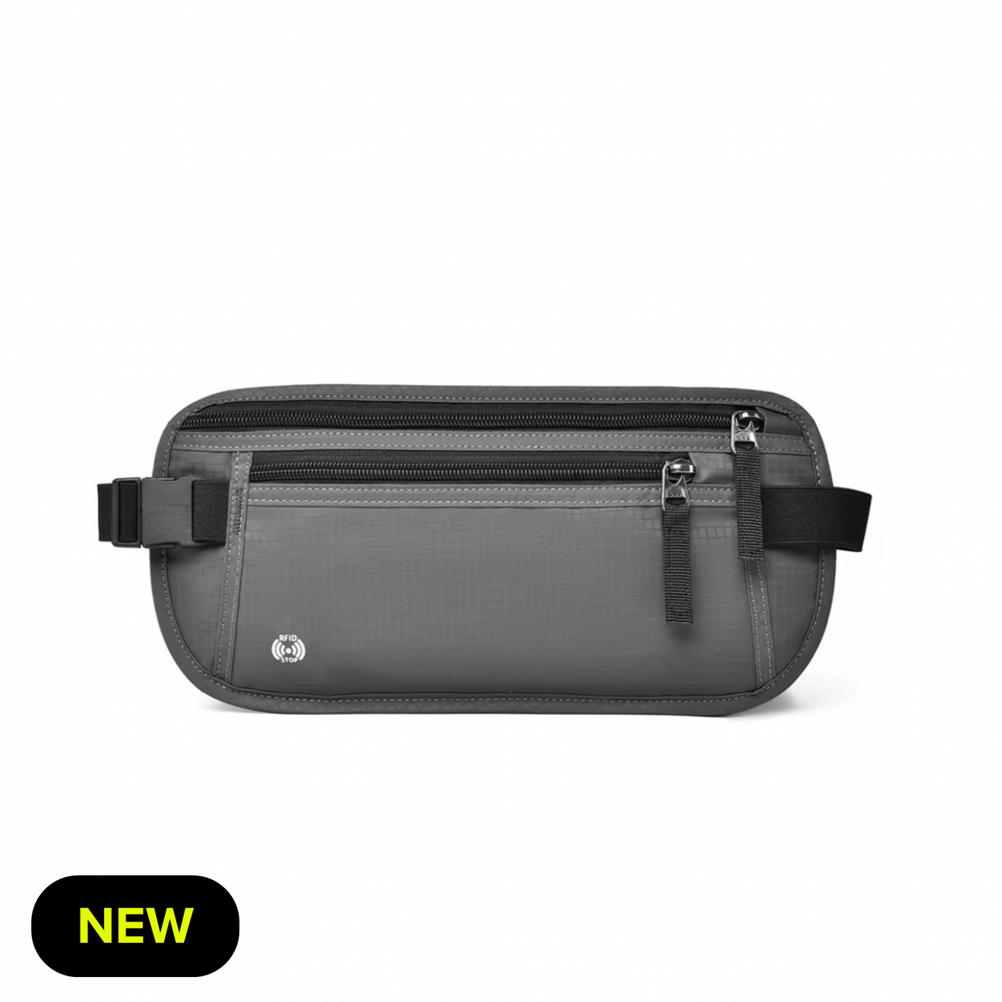 RFID Shield Pouch