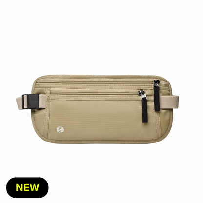 RFID Shield Pouch